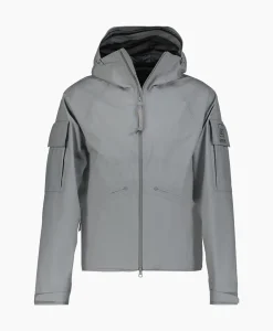 Jack Metropolis Gore-Tex Infinium Grijs^Cp Company Clearance