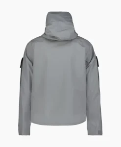 Jack Metropolis Gore-Tex Infinium Grijs^Cp Company Clearance