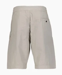 Korte Broek Rip Stop Wit^Cp Company Best