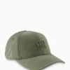 Pet Chrome R Logo Groen^Cp Company Sale