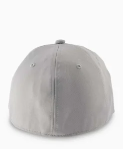Pet Metropolis Twill Logo Grijs^Cp Company Online
