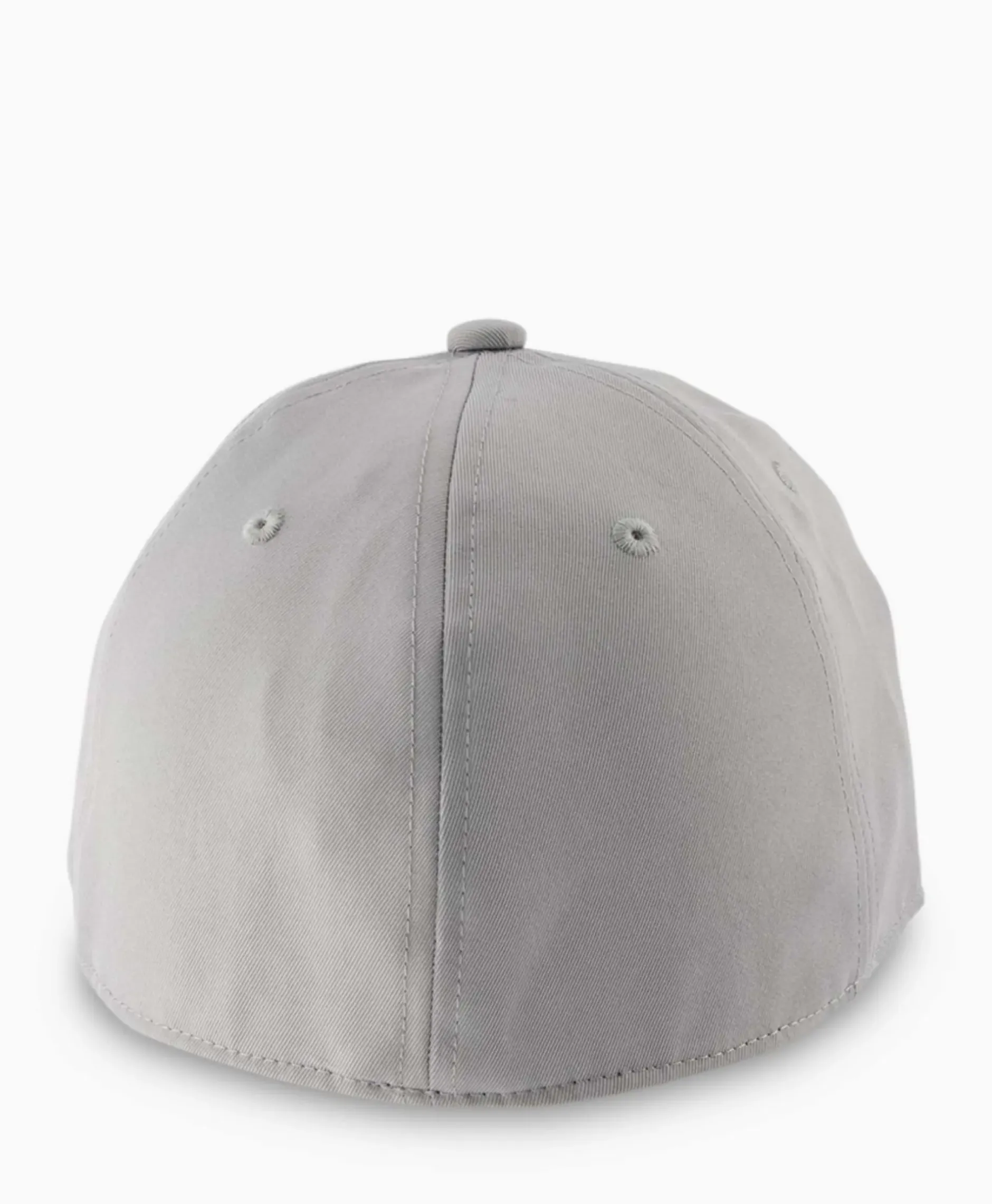 Pet Metropolis Twill Logo Grijs^Cp Company Online