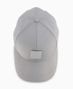 Pet Metropolis Twill Logo Grijs^Cp Company Online