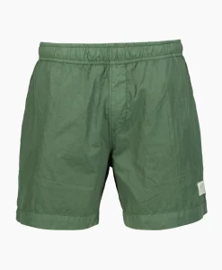 Zwembroek Eco Chrome R Groen^Cp Company Online