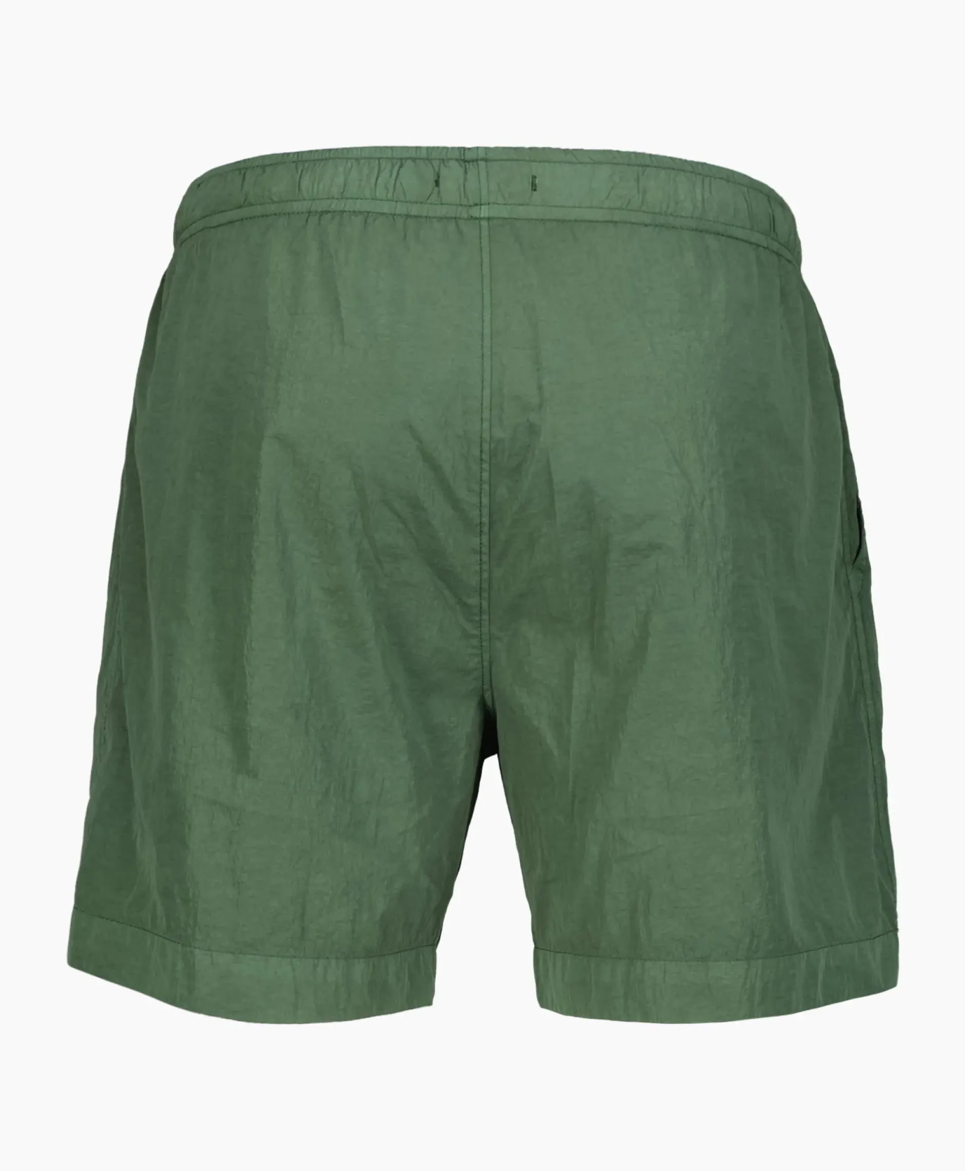 Zwembroek Eco Chrome R Groen^Cp Company Online