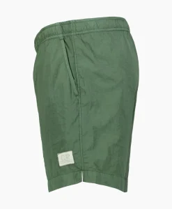 Zwembroek Eco Chrome R Groen^Cp Company Online