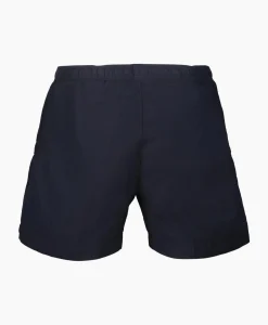 Zwembroek Flatt Nylon Utility Donker Blauw^Cp Company Best