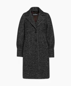 Jas Csn4561233 Zwart^Creenstone Clearance