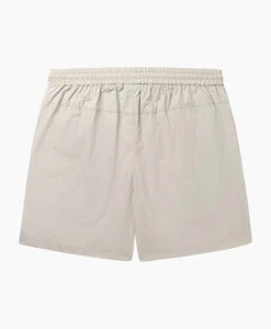 Korte Broek Mehani Licht Grijs^Daily Paper Hot