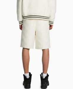 Korte Broek Shakir Off White^Daily Paper Sale