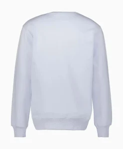 Sweater United Licht Blauw^Daily Paper Discount