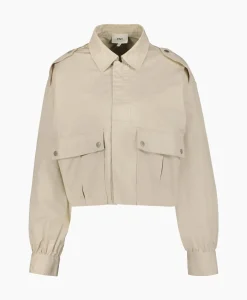D'Arc Jack Busnago Beige^D'arc Outlet
