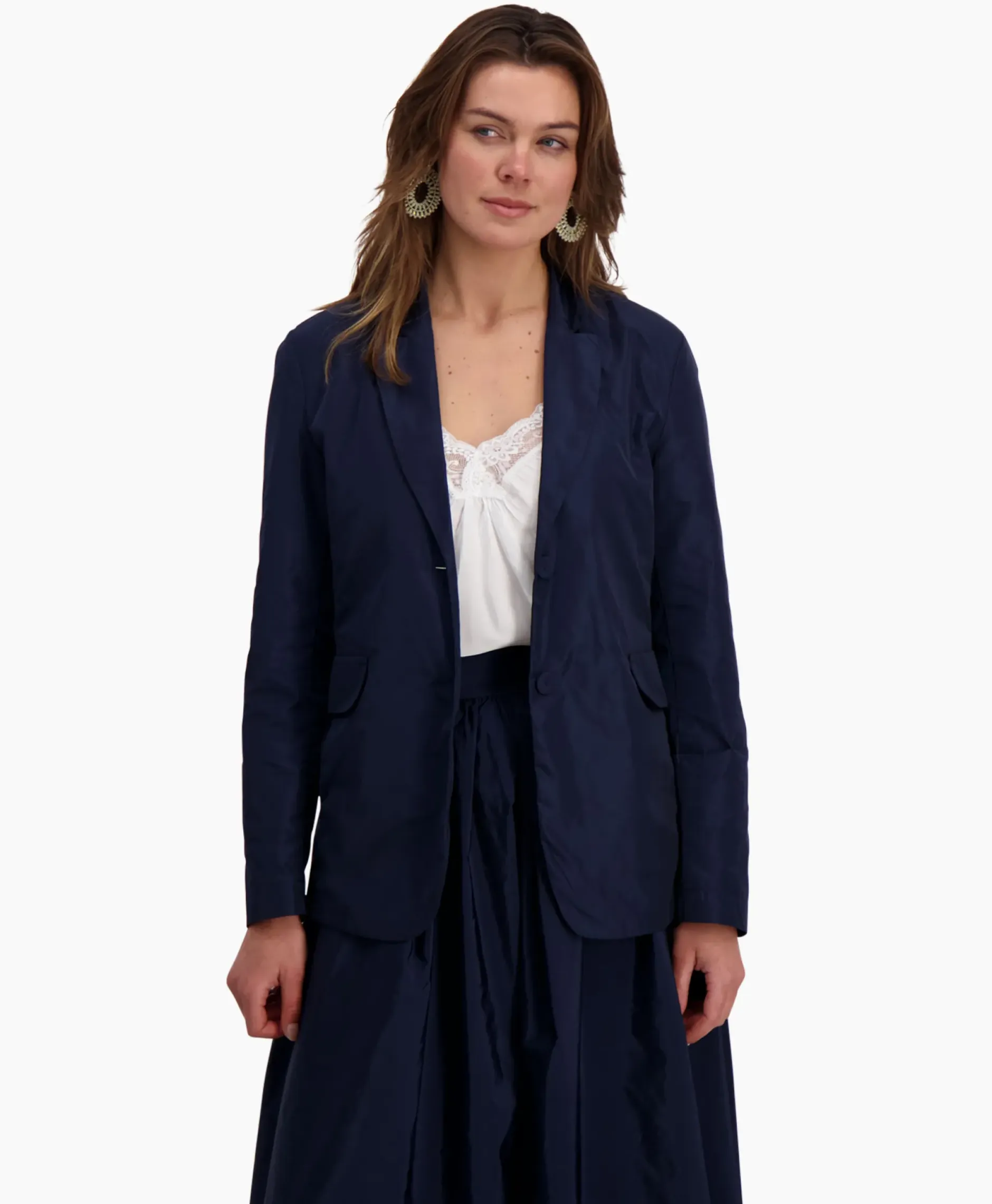 D'Arc Jack Busto Arsizio Blauw^D'arc Discount