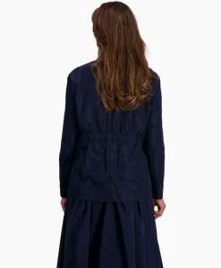 D'Arc Jack Busto Arsizio Blauw^D'arc Discount