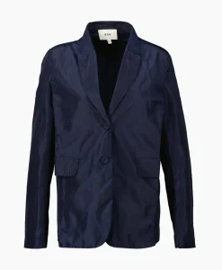 D'Arc Jack Busto Arsizio Blauw^D'arc Discount