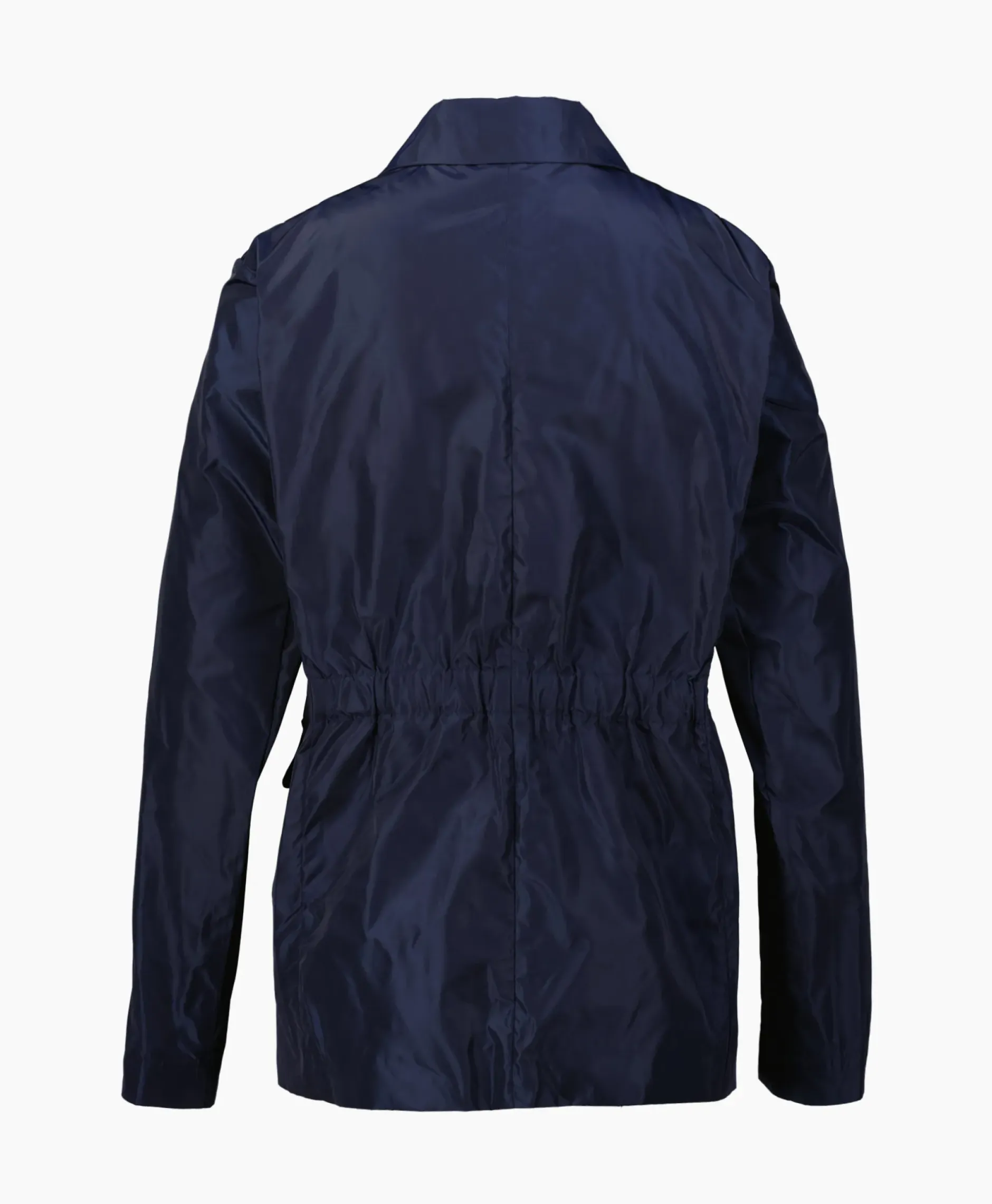 D'Arc Jack Busto Arsizio Blauw^D'arc Discount