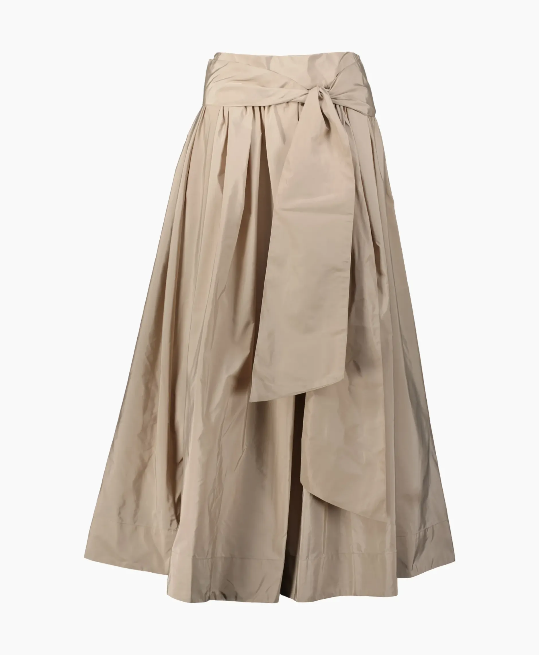 D'Arc Midi Rok Brugherio Zand^D'arc Clearance
