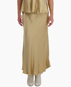 D'Arc Midi Rok Padova Zand^D'arc Outlet