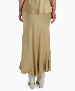 D'Arc Midi Rok Padova Zand^D'arc Outlet