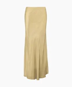 D'Arc Midi Rok Padova Zand^D'arc Outlet