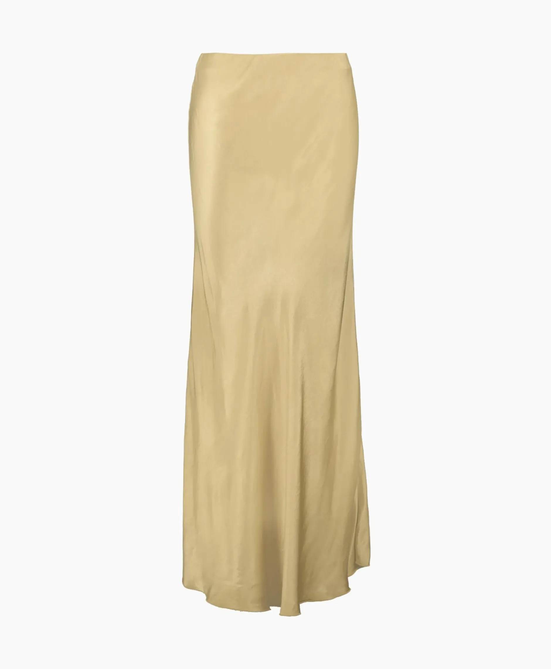 D'Arc Midi Rok Padova Zand^D'arc Outlet