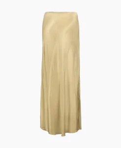 D'Arc Midi Rok Padova Zand^D'arc Outlet