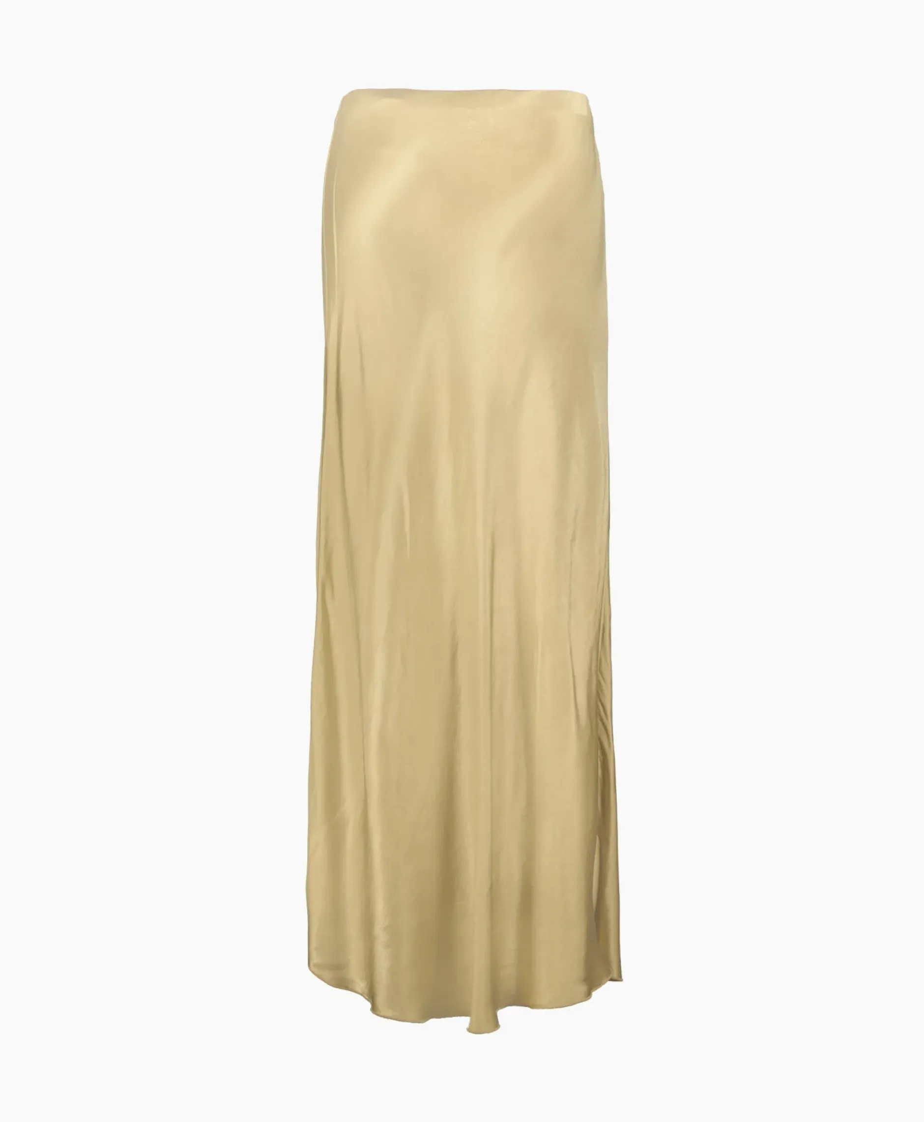 D'Arc Midi Rok Padova Zand^D'arc Outlet