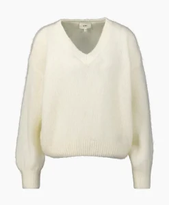 D'Arc Pullover Bari Off White^D'arc Best