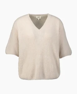 D'Arc Pullover Bologna Beige^D'arc Best