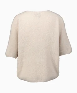 D'Arc Pullover Bologna Beige^D'arc Best