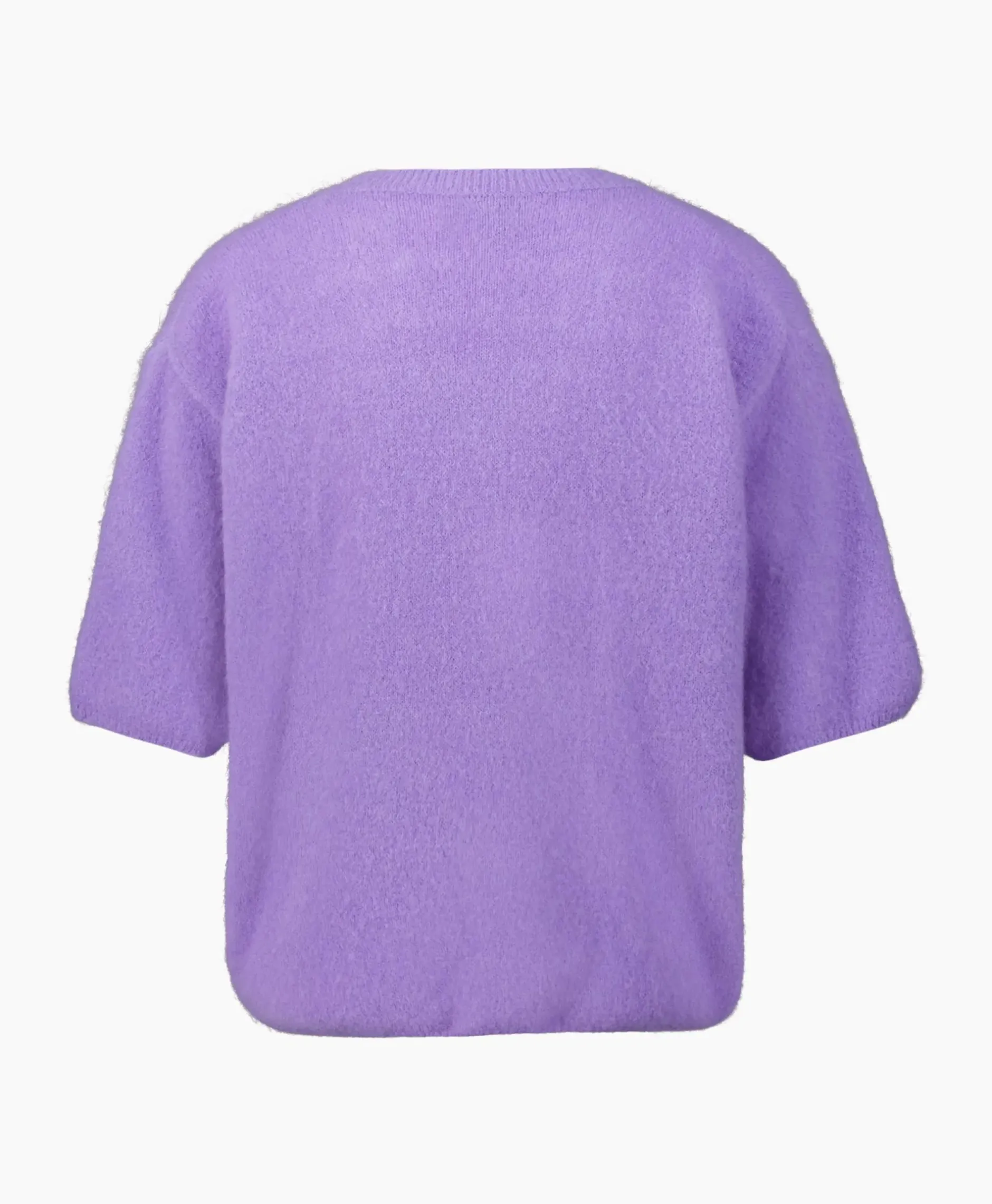 D'Arc Pullover Bologna Lila^D'arc Sale