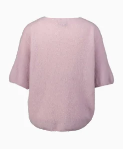 D'Arc Pullover Bologna Rose^D'arc Sale