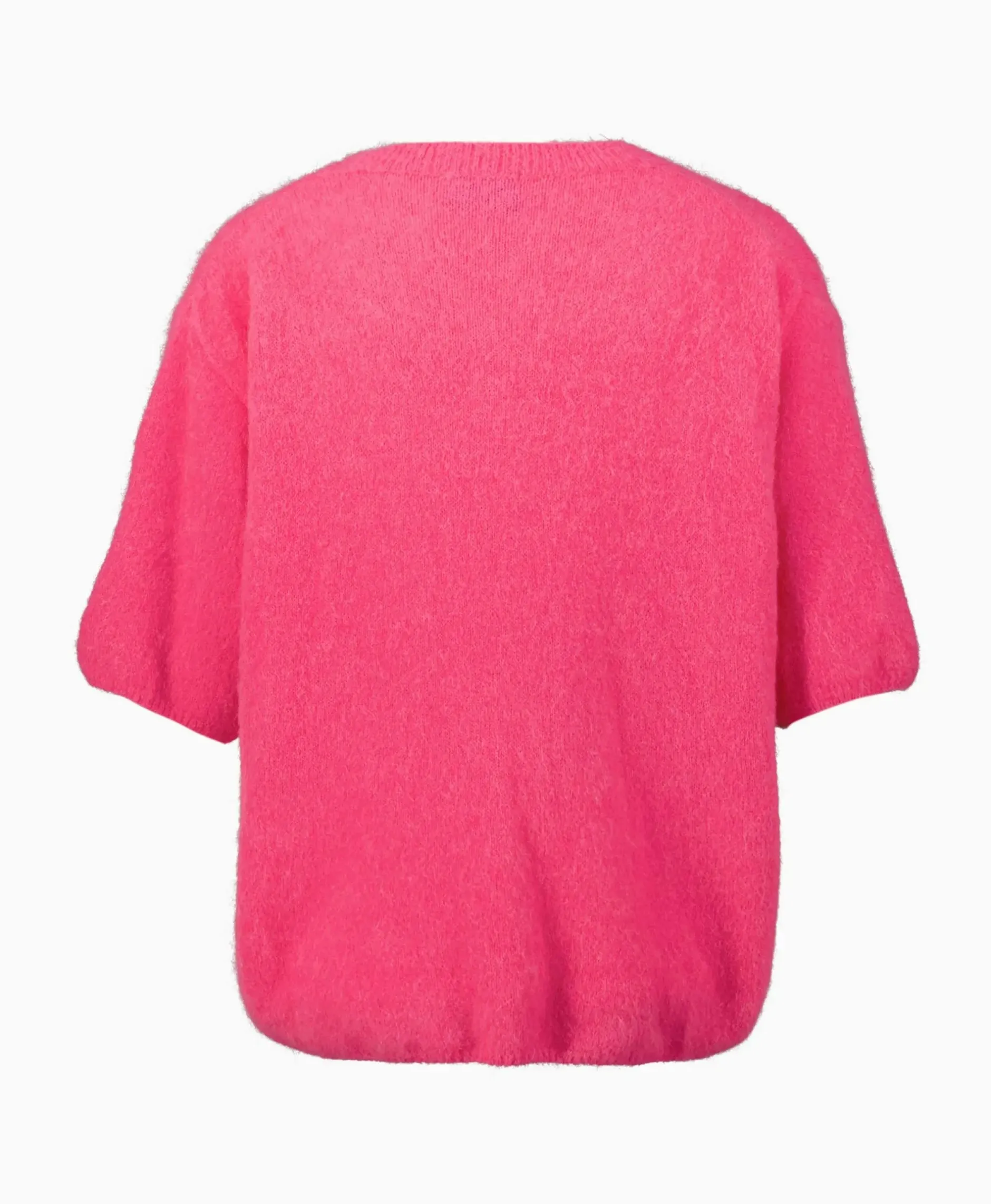 D'Arc Pullover Bologna Roze^D'arc Online