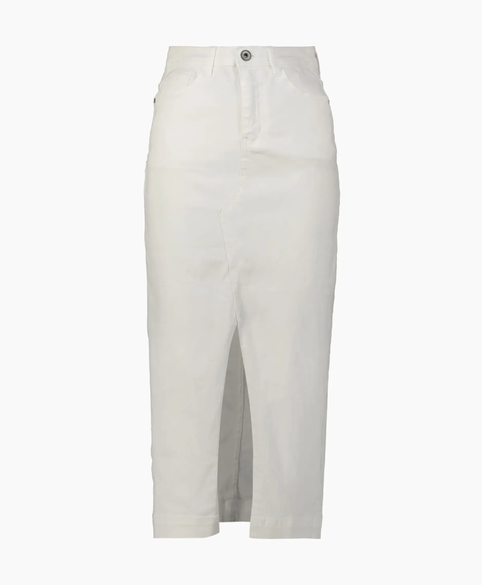 D'Arc Rok Carrara Wit^D'arc Online