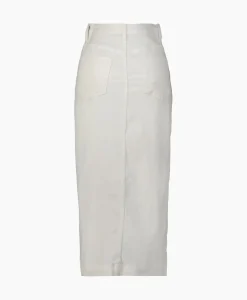 D'Arc Rok Carrara Wit^D'arc Online