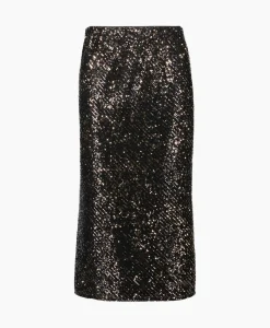 D'Arc Rok Go1032 Brons^D'arc Hot