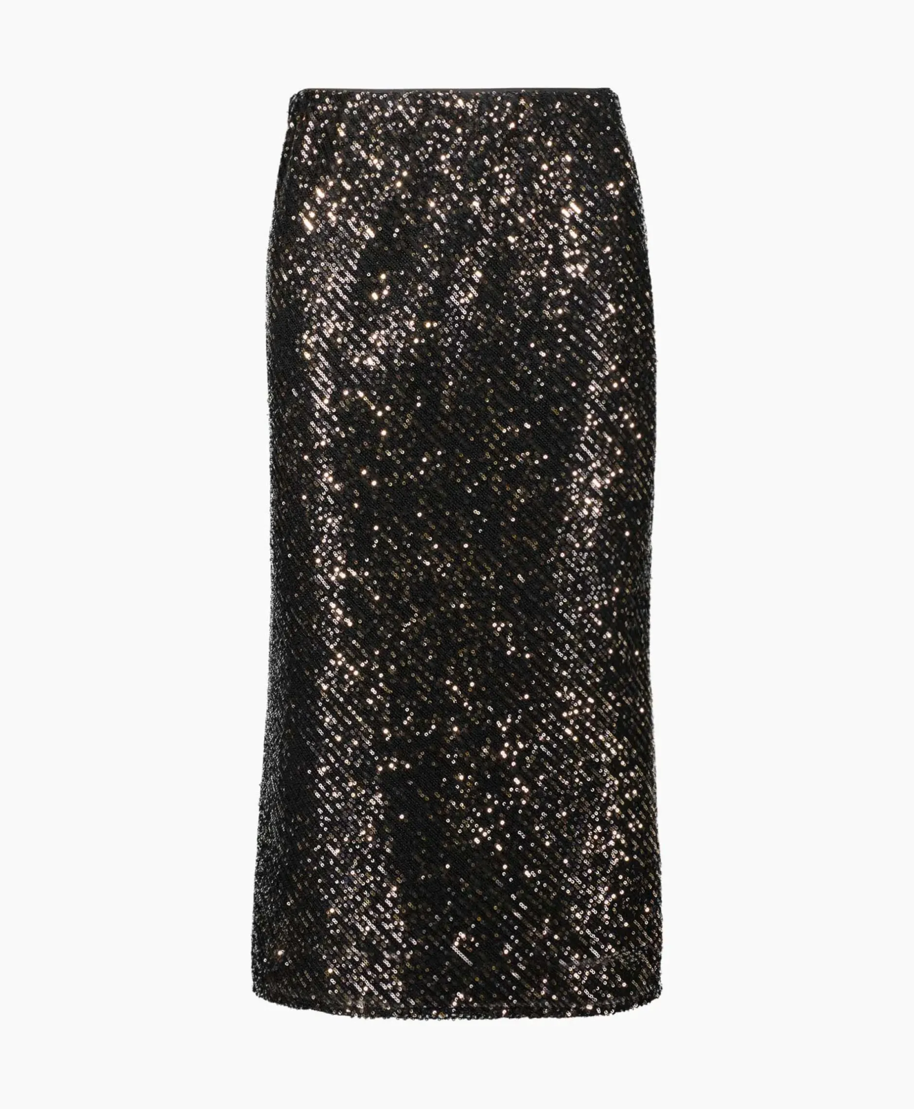D'Arc Rok Go1032 Brons^D'arc Hot