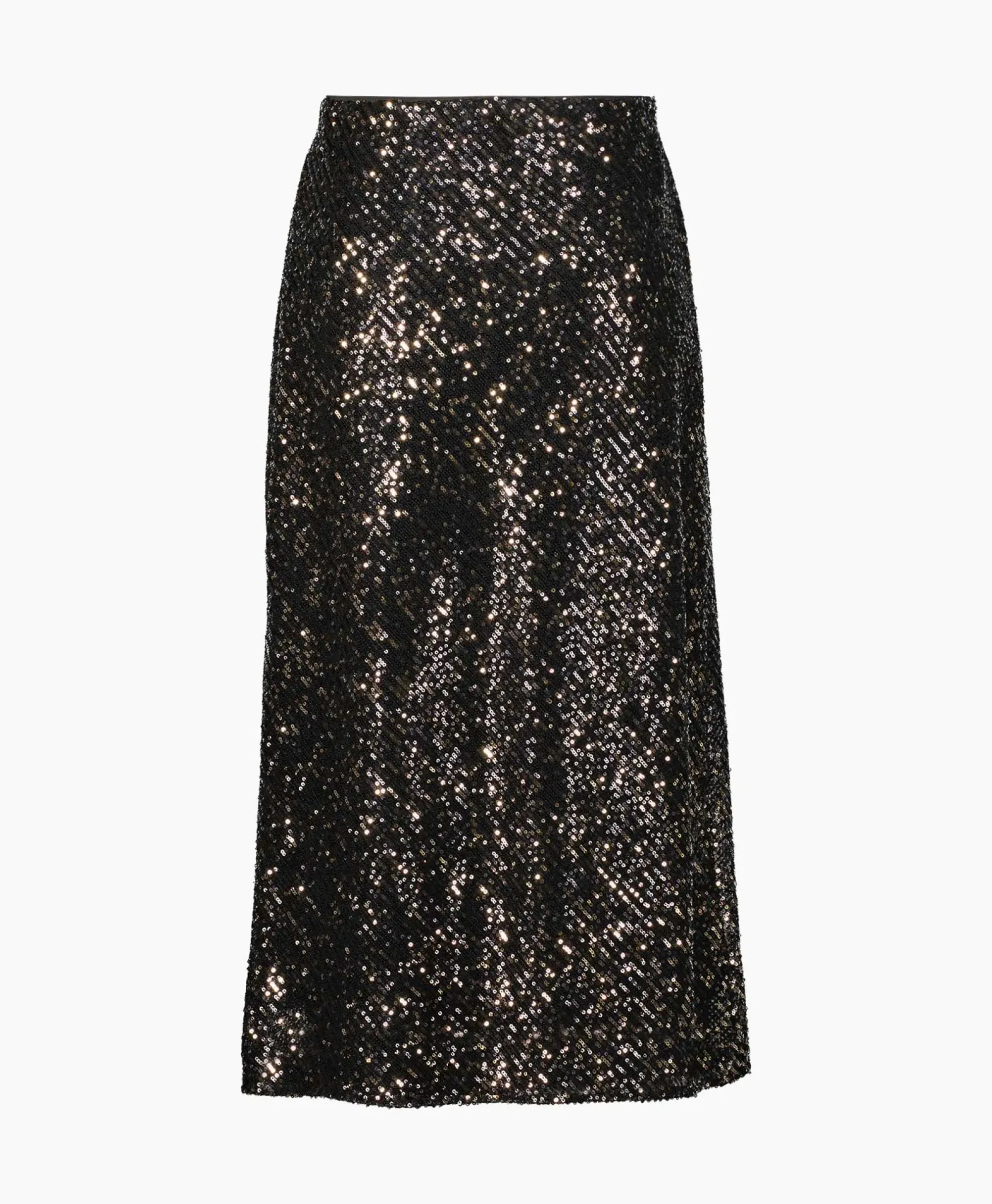 D'Arc Rok Go1032 Brons^D'arc Hot