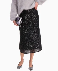 D'Arc Rok Go1032 Zwart^D'arc Outlet