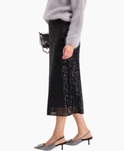 D'Arc Rok Go1032 Zwart^D'arc Outlet