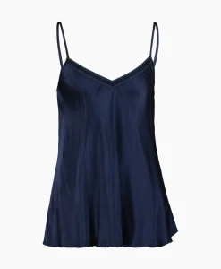 D'Arc Top Fermo Blauw^D'arc Discount