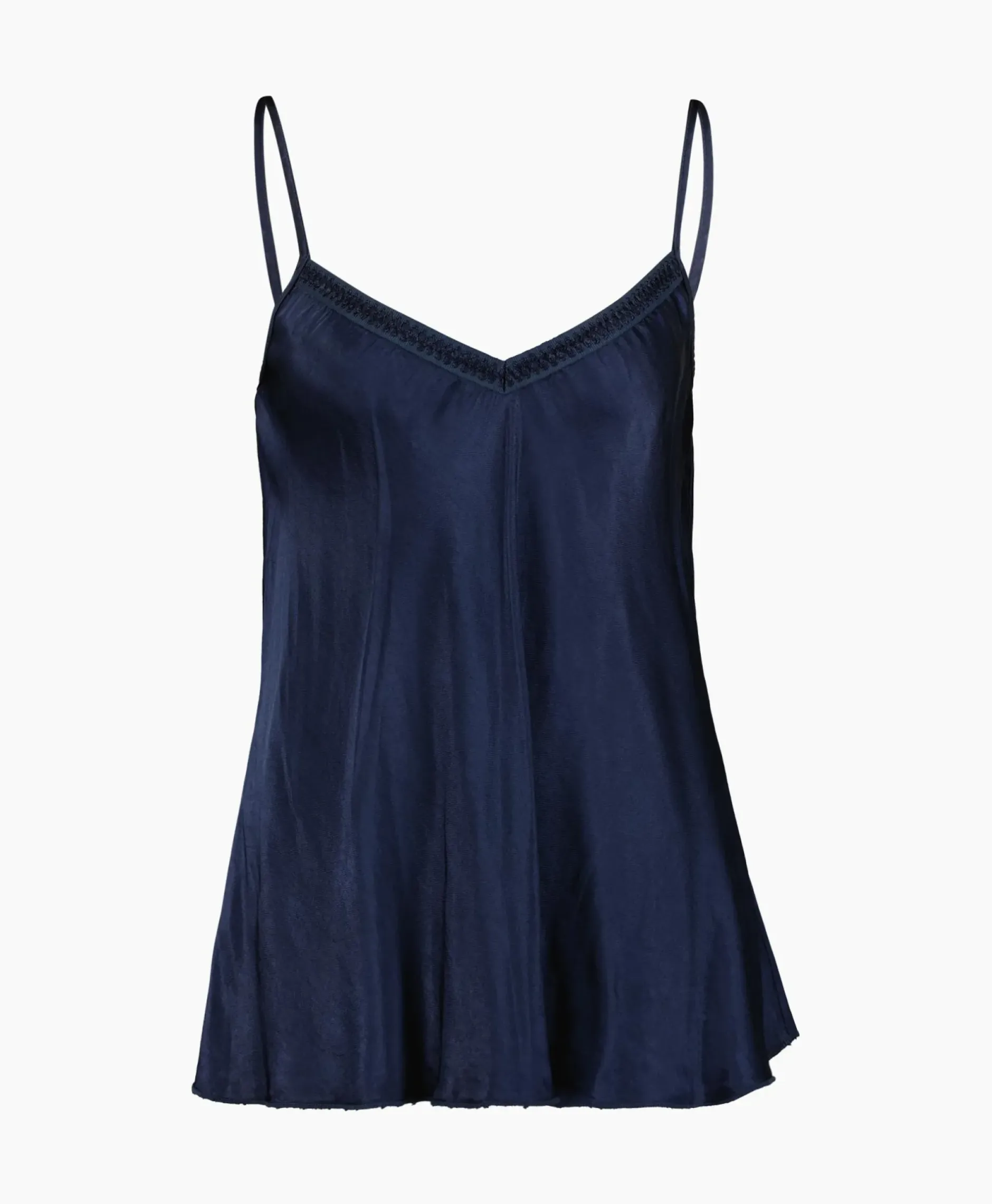 D'Arc Top Fermo Blauw^D'arc Discount