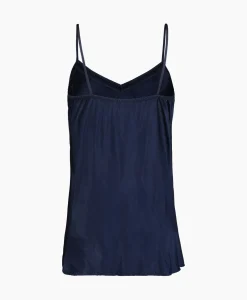 D'Arc Top Fermo Blauw^D'arc Discount
