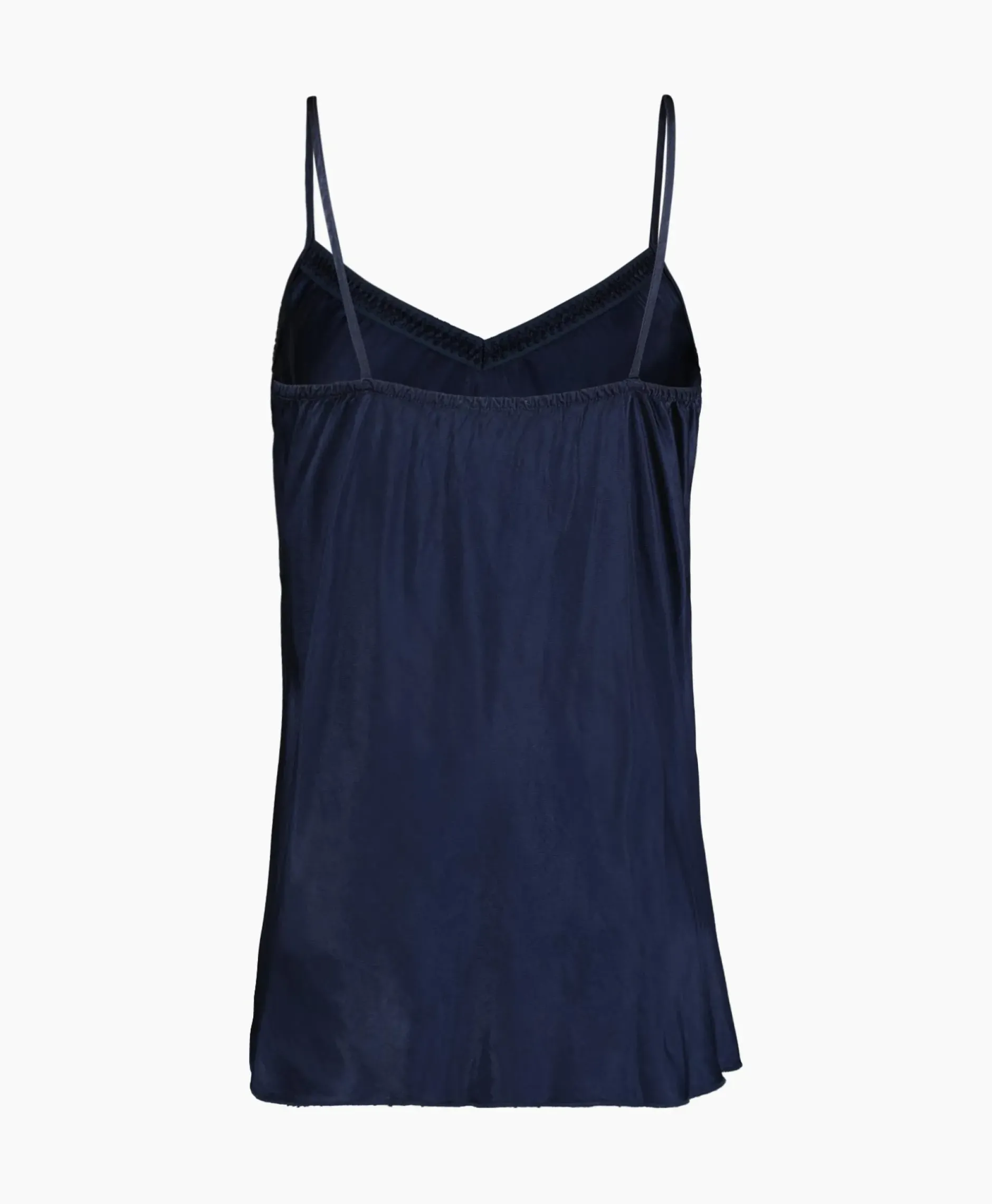 D'Arc Top Fermo Blauw^D'arc Discount