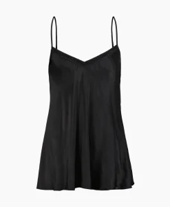 D'Arc Top Fermo Zwart^D'arc New