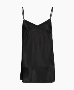 D'Arc Top Fermo Zwart^D'arc New