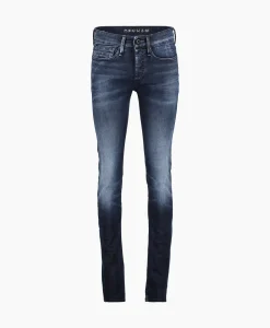 Coat Bolt Fmbbdw Jeans^Denham Best