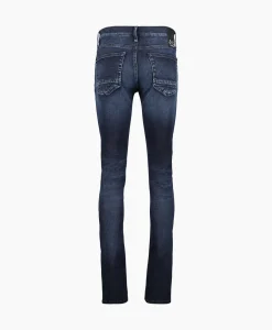 Coat Bolt Fmbbdw Jeans^Denham Best