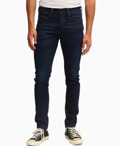 Jeans Bolt Blfmroy1Y Blauw^Denham Hot