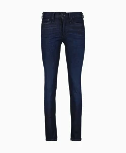 Jeans Bolt Blfmroy1Y Blauw^Denham Hot